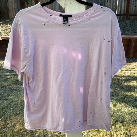 SOLD - Picture 1 of 2